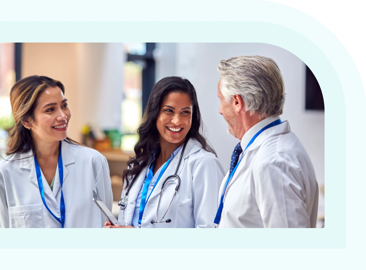 urology practice management