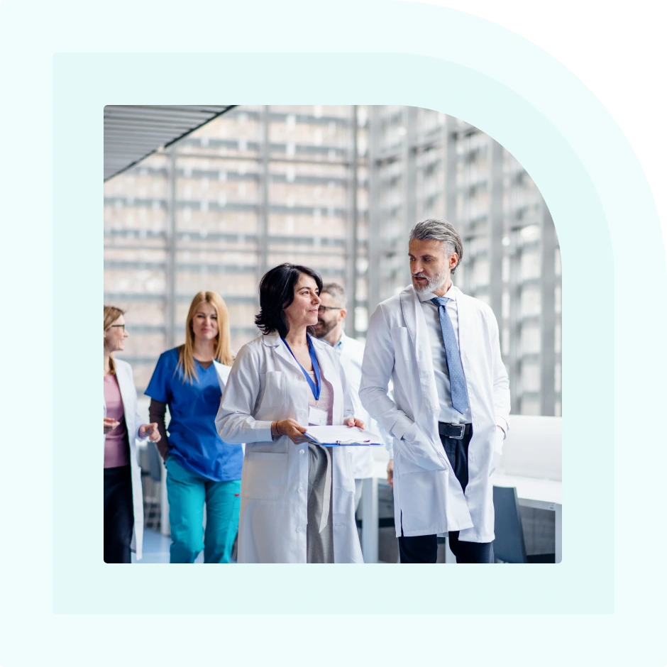 urology marketing services