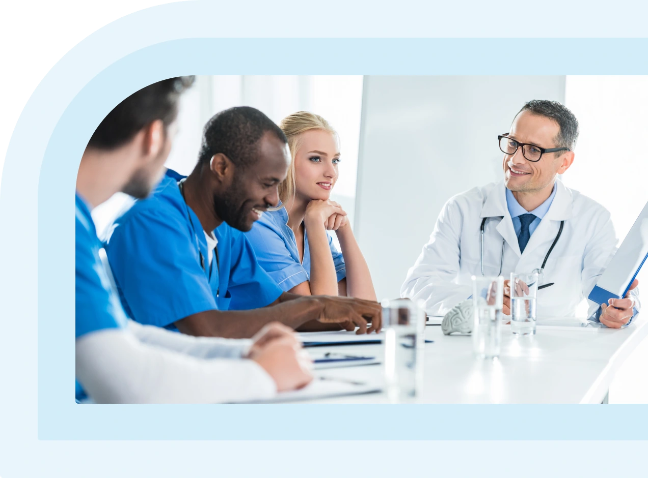 urology marketing strategies