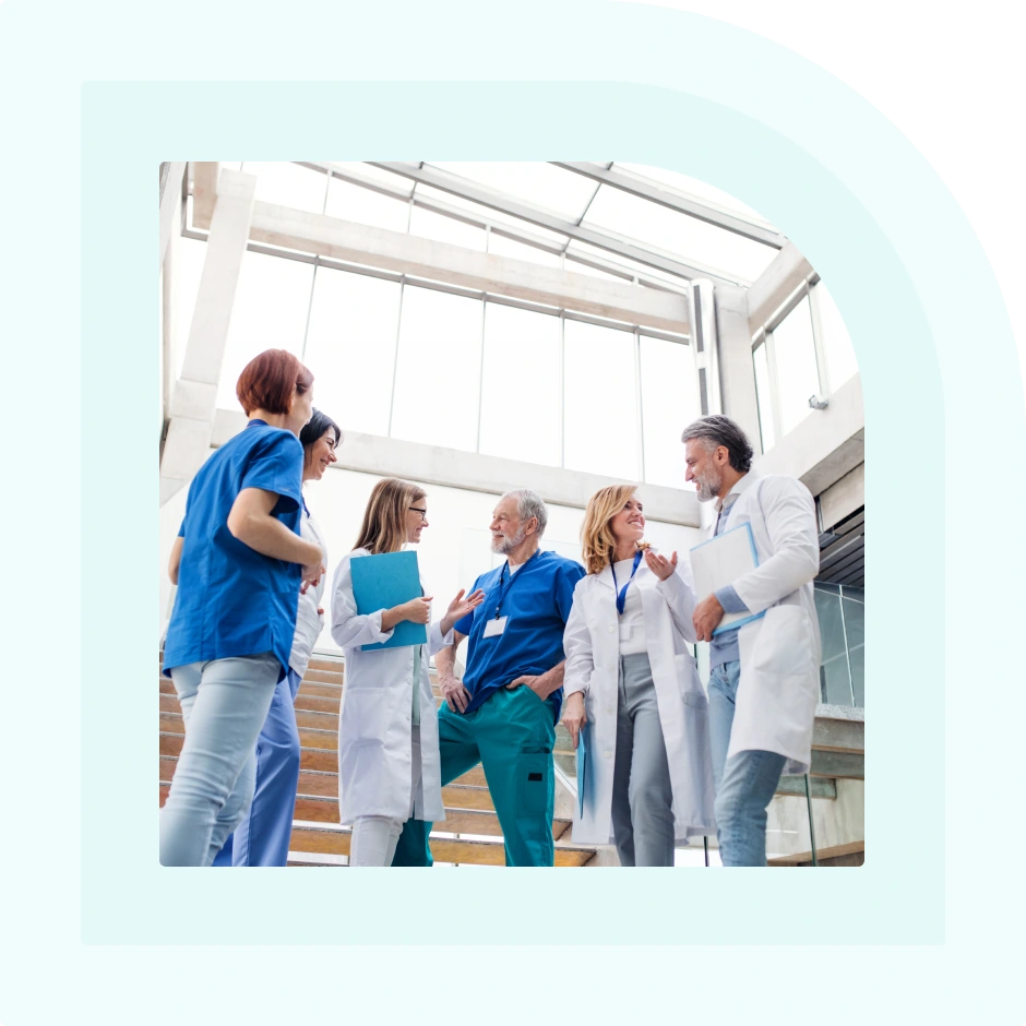urology practice management