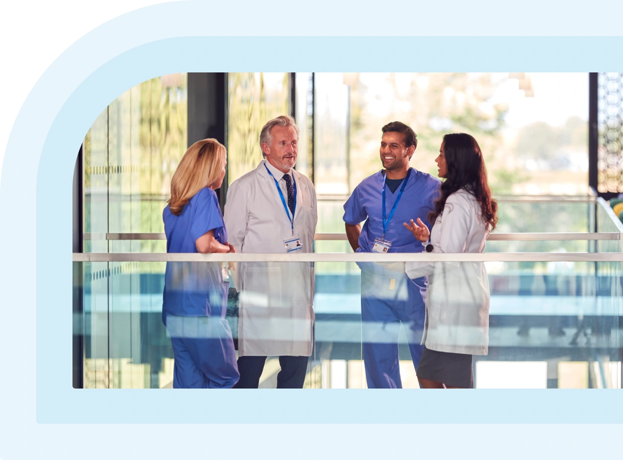urology practice management