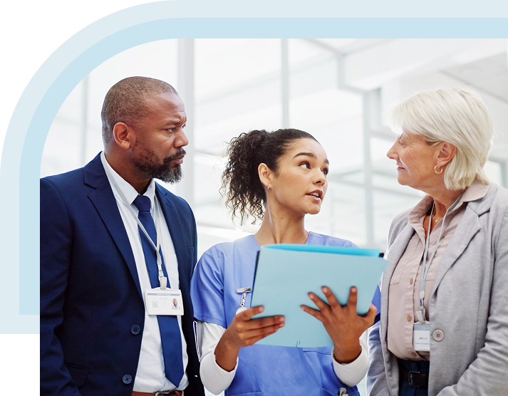 urology practice management