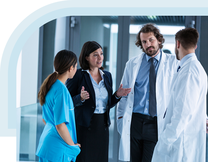 urology practice management