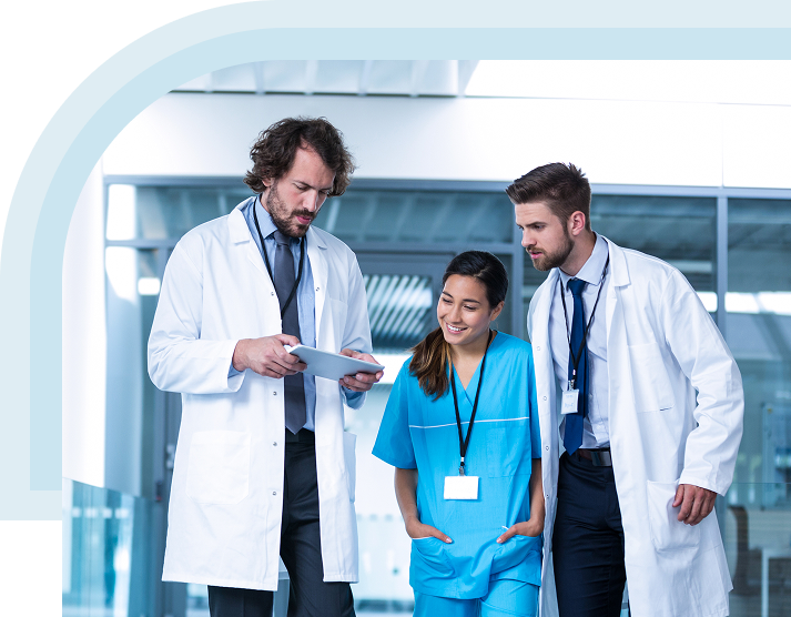 contact southeast urology