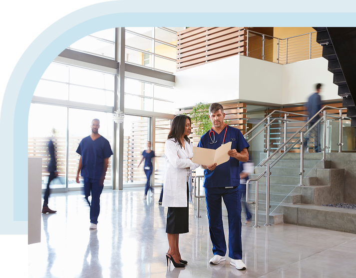 urology practice management, EHR Services