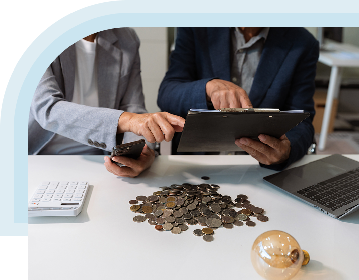 urology finance management