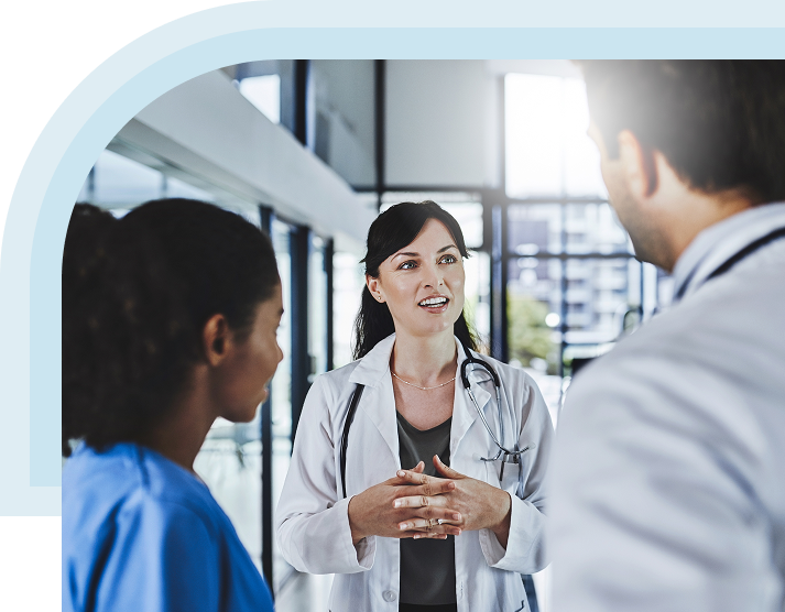 urology practice management