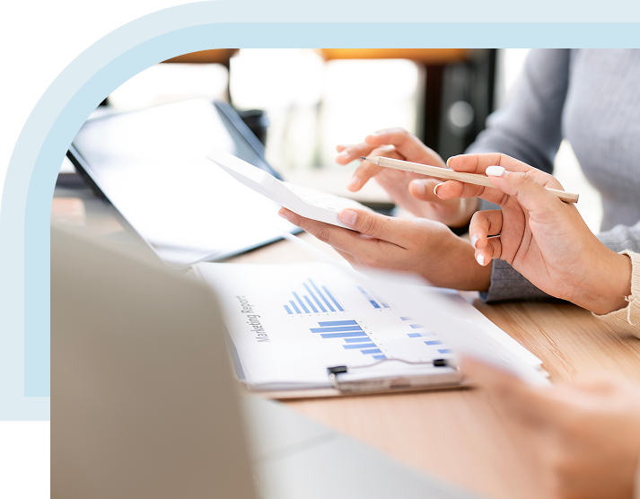 urology practice management revenue cycle management
