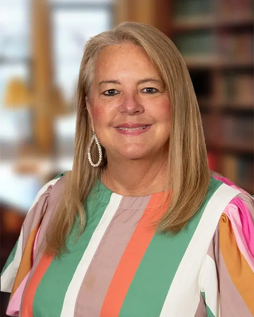 Gaye Butler