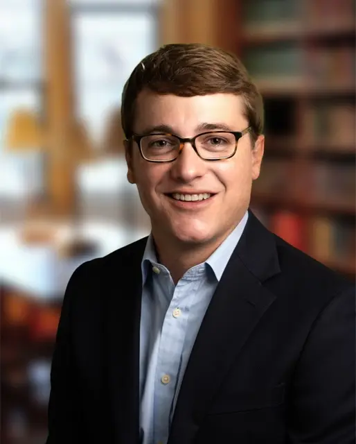 Miller Callaway