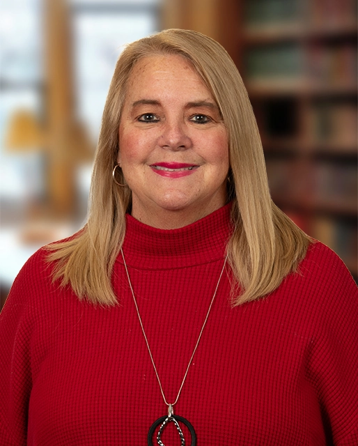 Gaye Butler