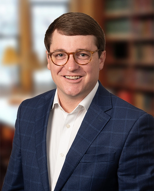 Miller Callaway